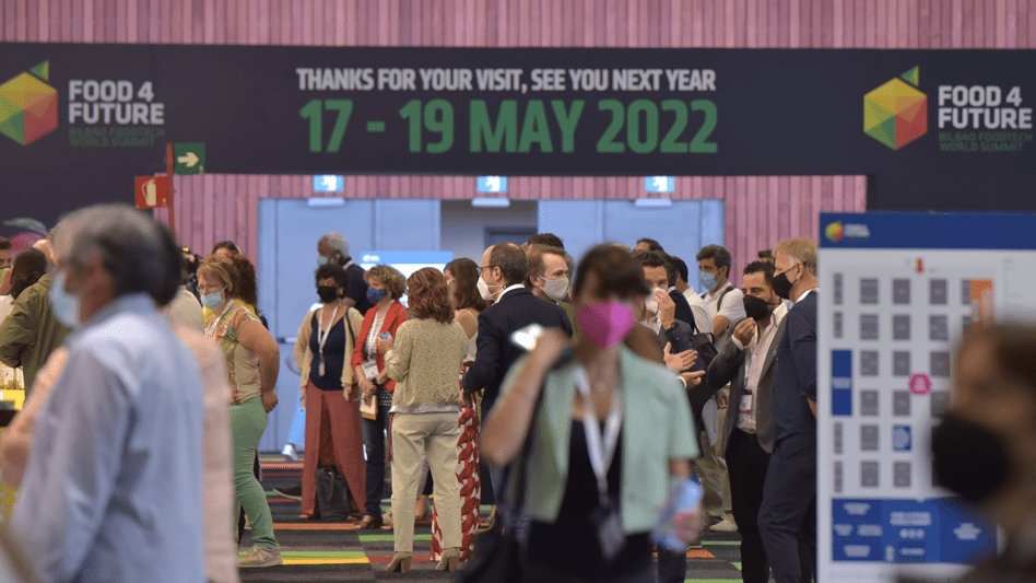 foodtech_meet_inperson|arranca-food-4-future-2022-para-convertir-a-euskadi-en-capital-mundial-del-sector-foodtech-scaled|ganadores-de-los-foodtech-innovation-awards-2022-scaled